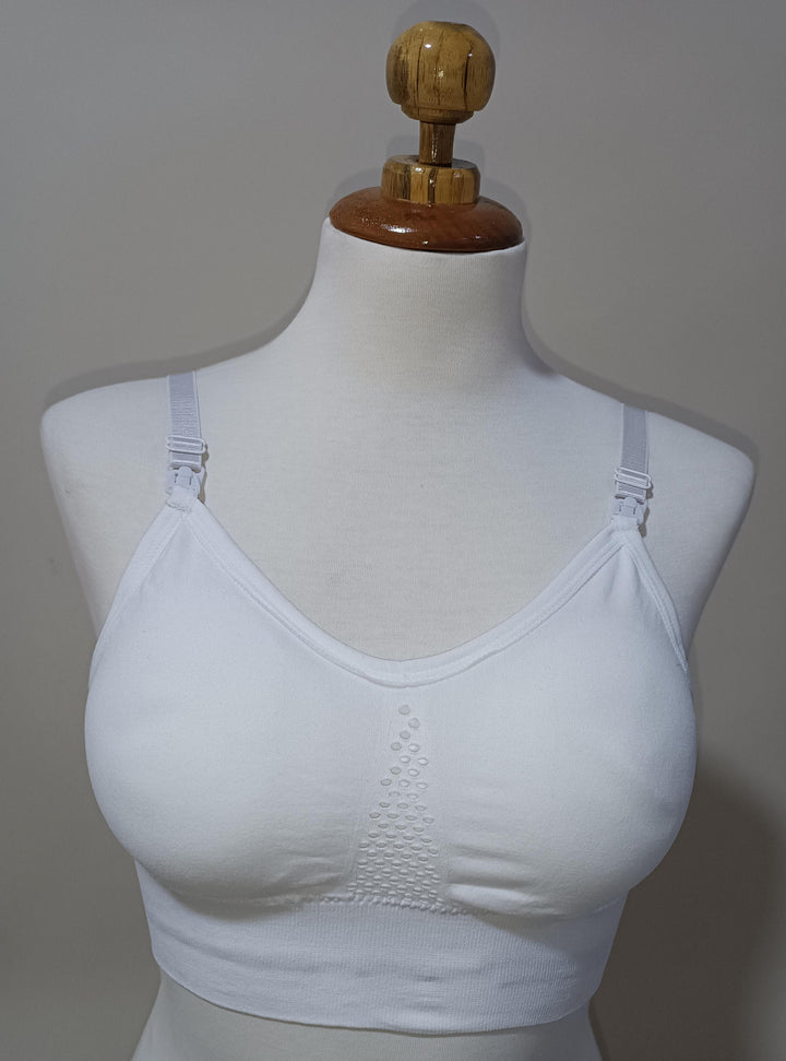 Brasier Materno Tifany