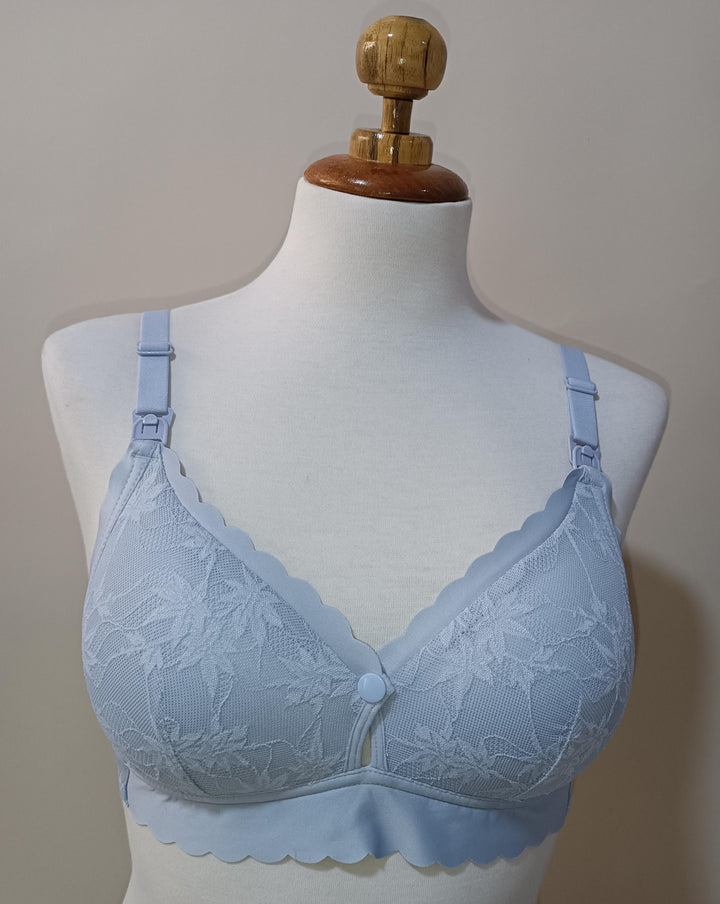 Brasier Materno Solange