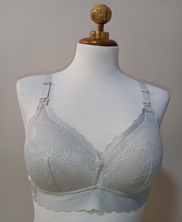 Brasier Materno Solange