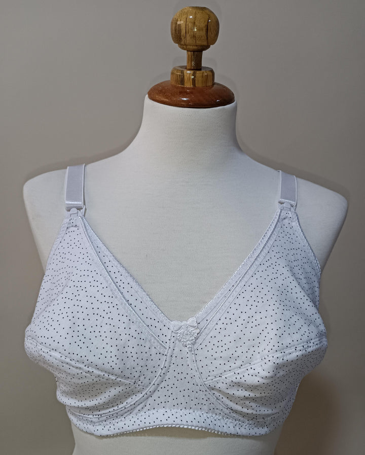 Brasier Materno Tania