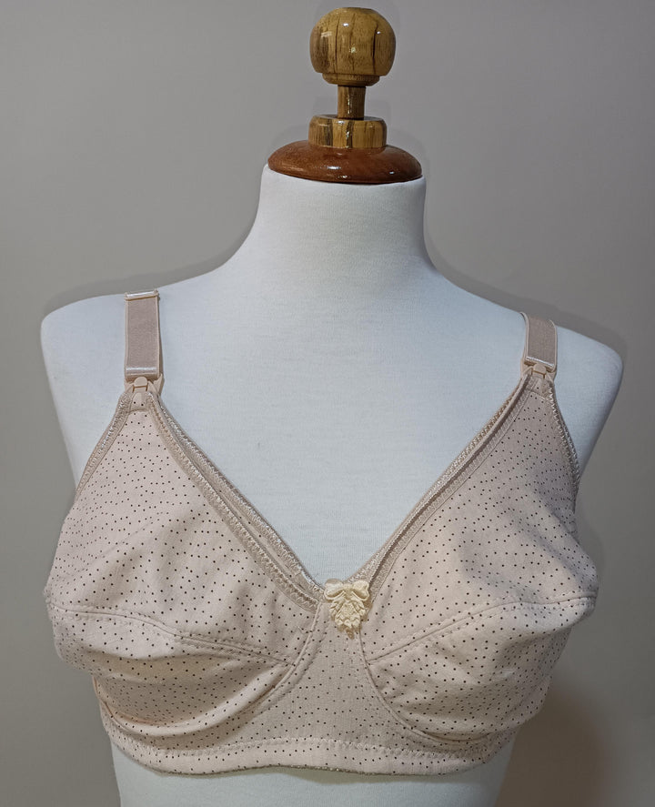 Brasier Materno Tania