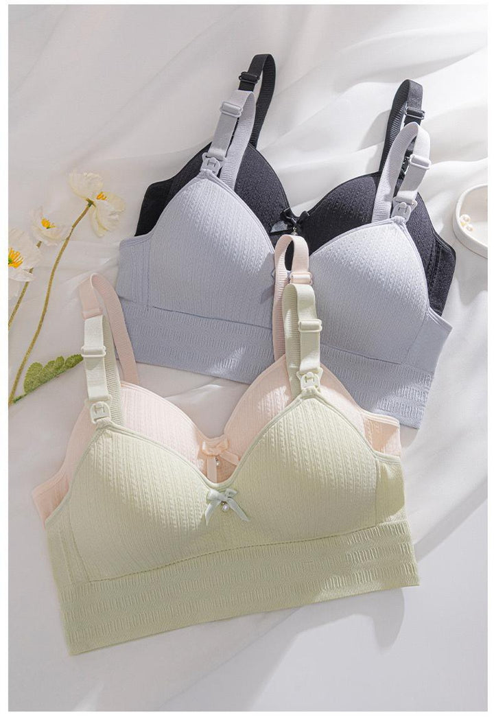 Brasier Materno Mabel