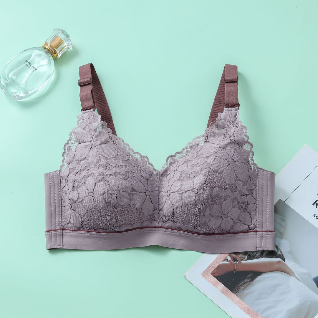 Brasier Materno Eloisa