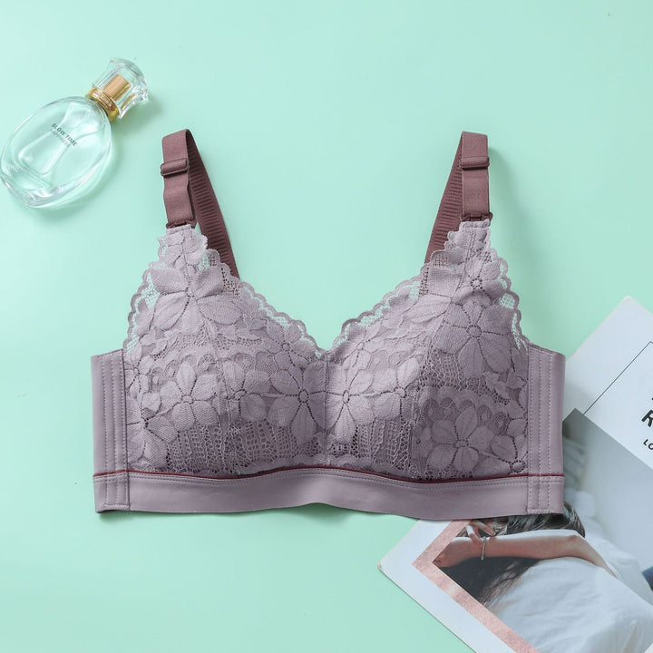 Brasier Materno Eloisa