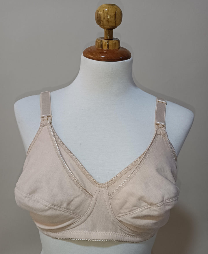 Brasier Materno Sandy