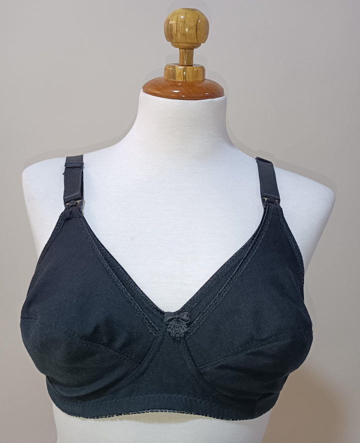 Brasier Materno Sandy