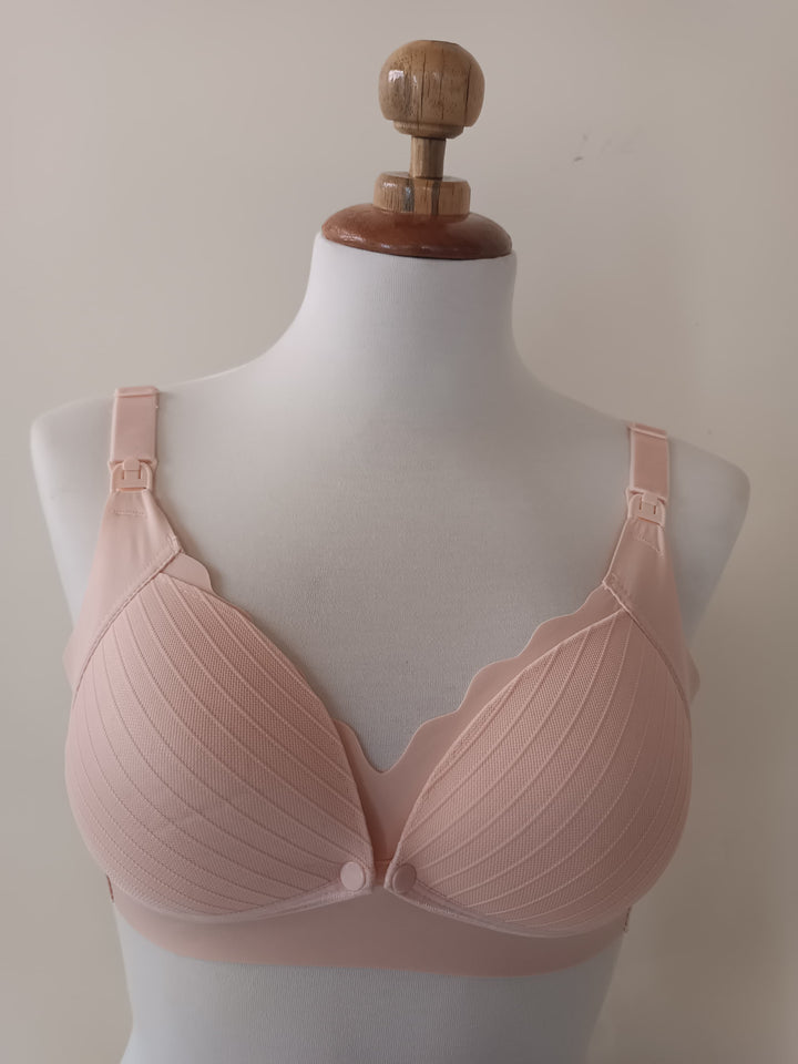 Brasier Materno Zuri