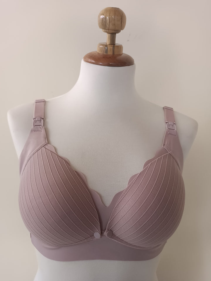 Brasier Materno Zuri