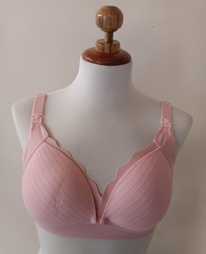 Brasier Materno Zuri