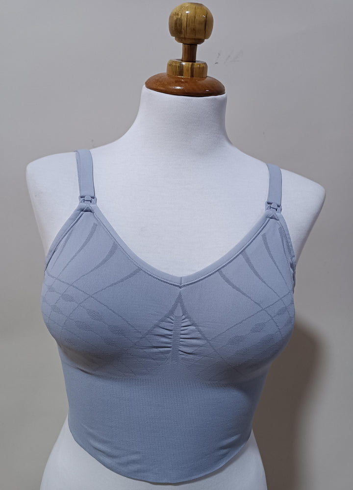 Brasier Materno Madison