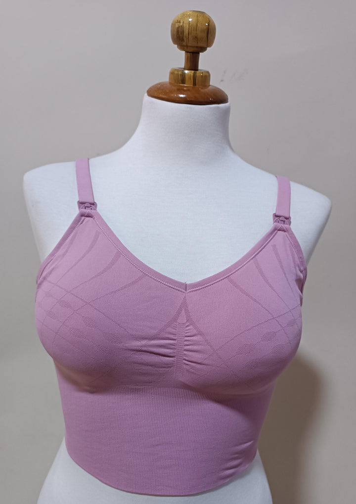 Brasier Materno Madison