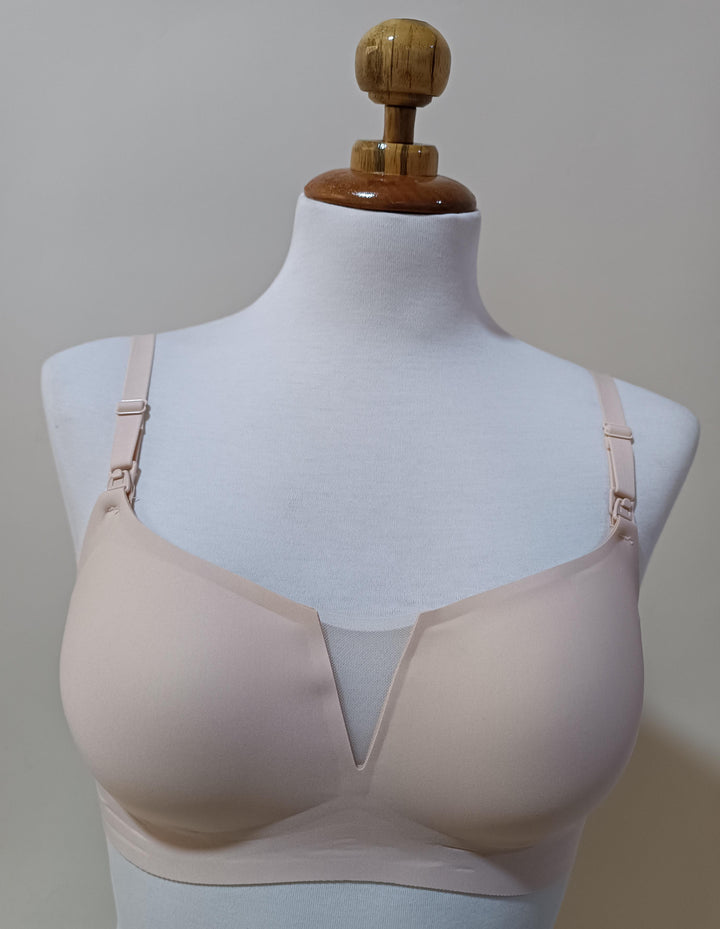Brasier Materno Premium Karla
