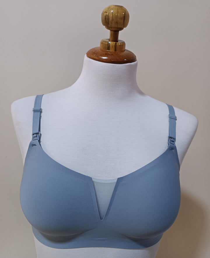 Brasier Materno Premium Karla
