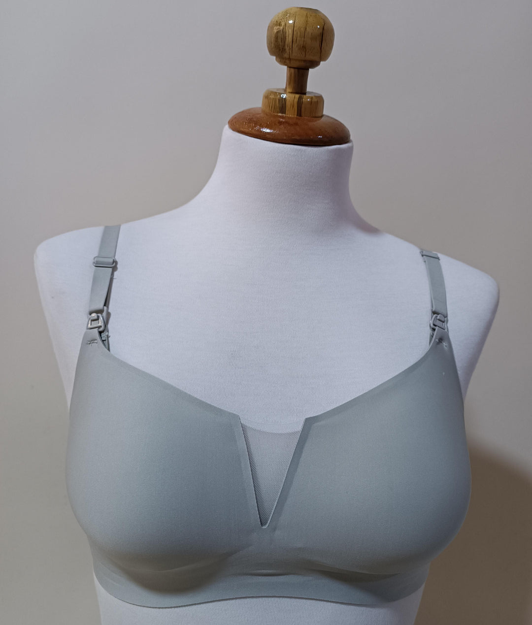 Brasier Materno Premium Karla
