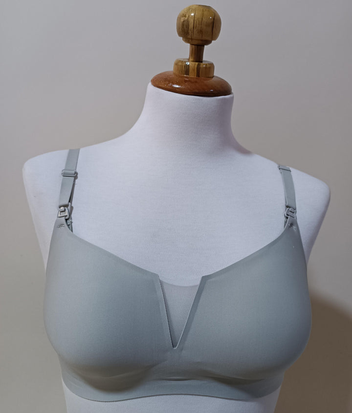 Brasier Materno Premium Karla