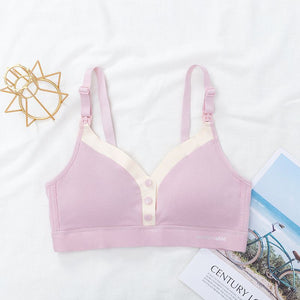 Brasier Materno Premium Maribel