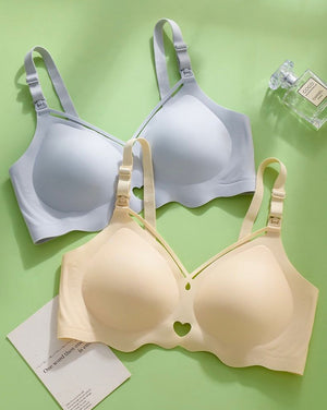 Brasier Materno Elba