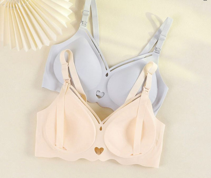 Brasier Materno Elba