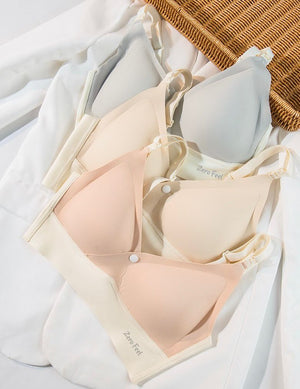 Brasier Materno Indira