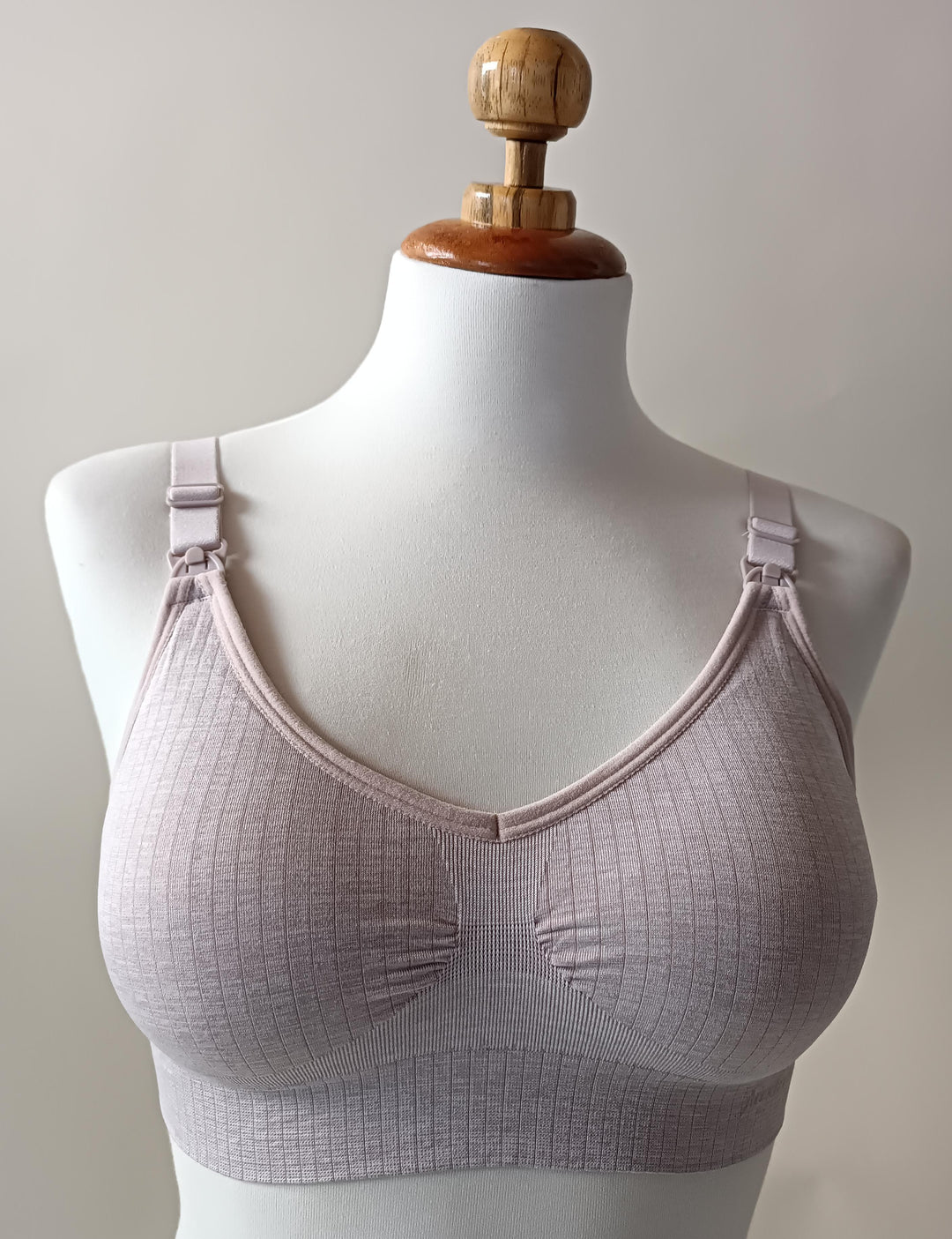 Brasier Materno Alaia