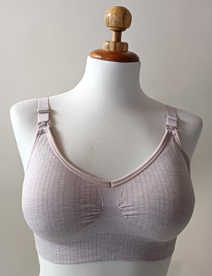 Brasier Materno Alaia