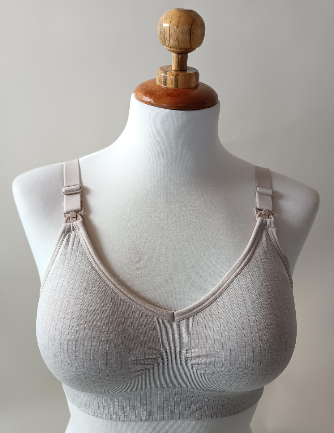 Brasier Materno Alaia