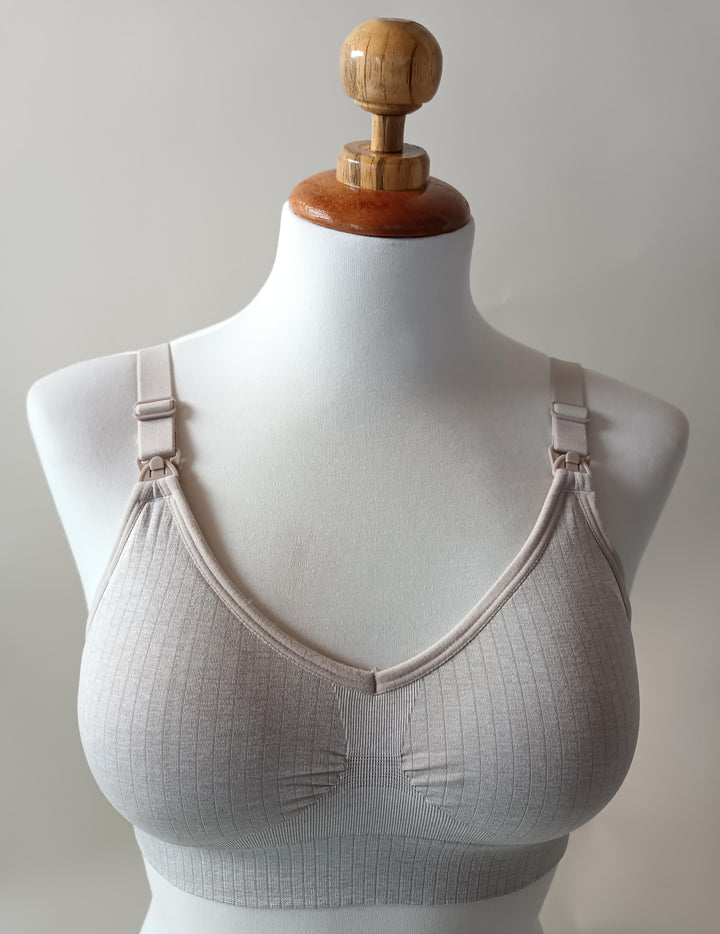 Brasier Materno Alaia