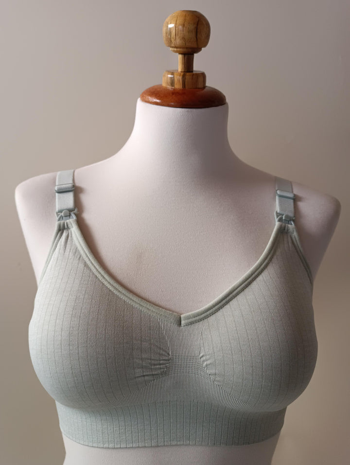 Brasier Materno Alaia