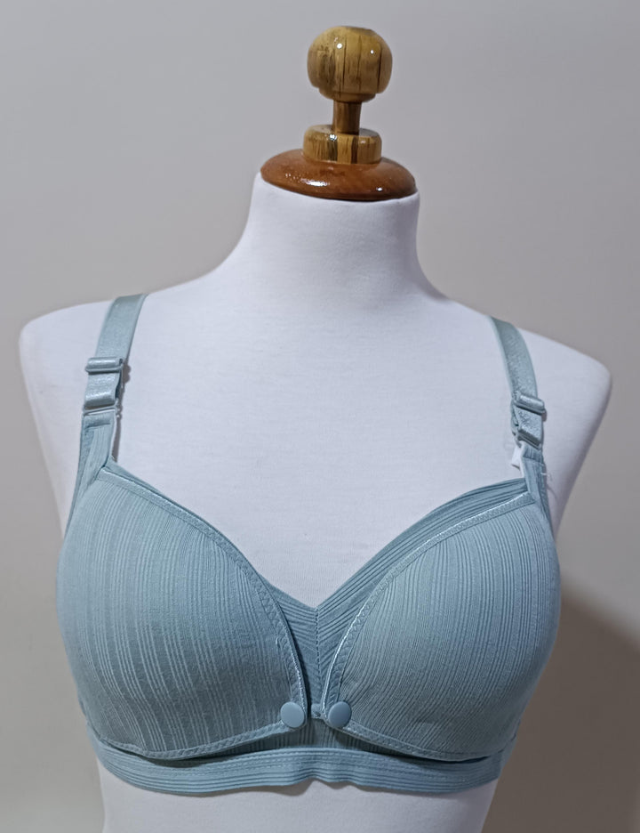 Brasier Materno Diana