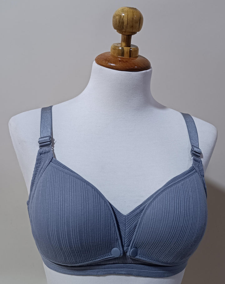 Brasier Materno Diana