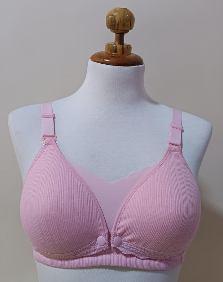 Brasier Materno Monica