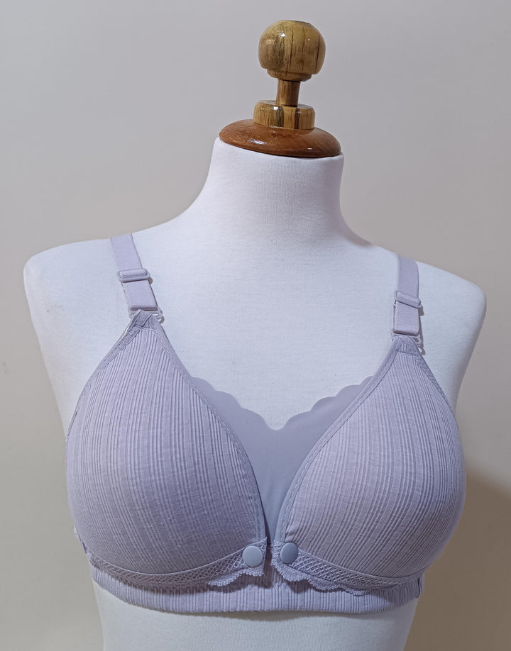 Brasier Materno Monica