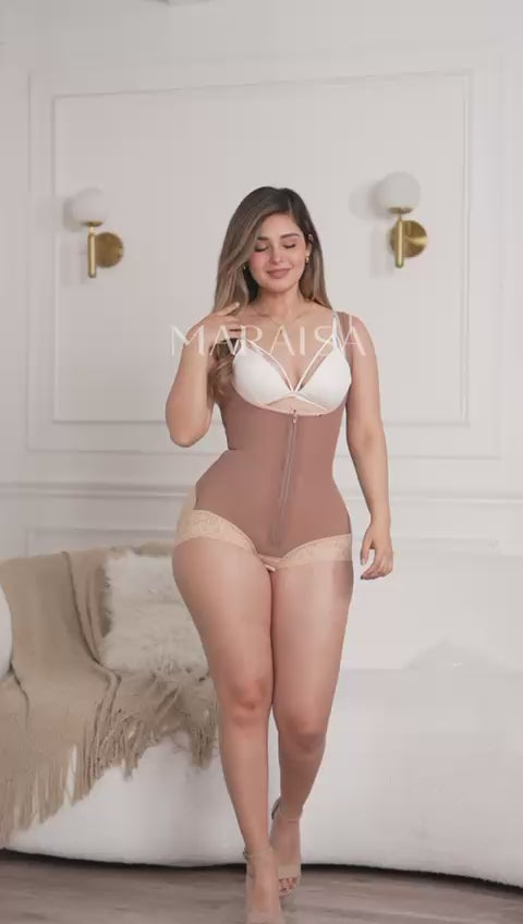 Faja Post Parto Ivanna